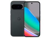 Google Pixel 10 128GB Obsidian